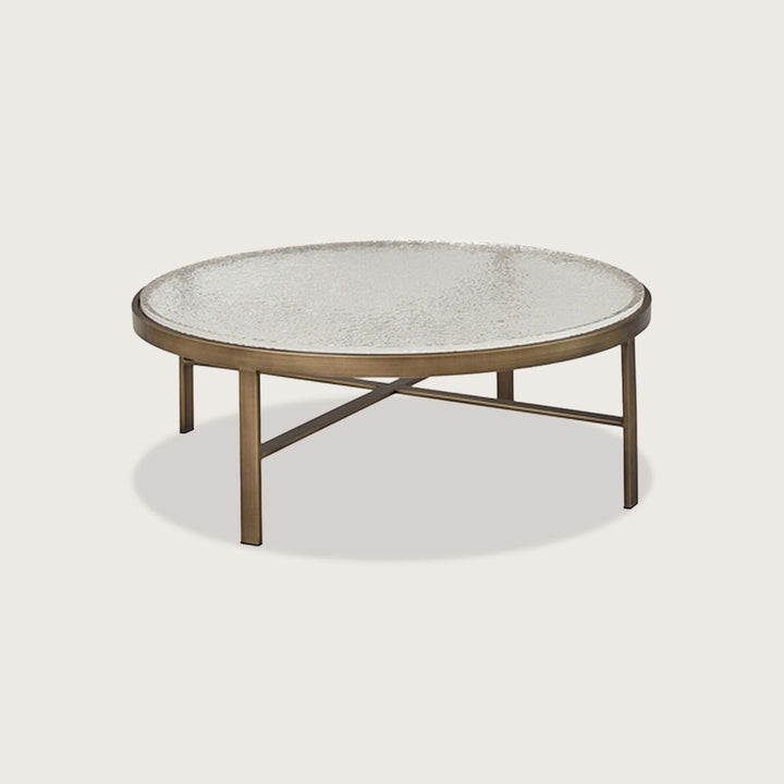 Elise Coffee Table