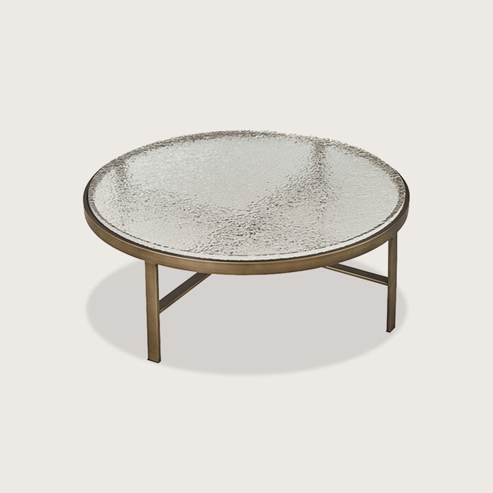 Elise Coffee Table