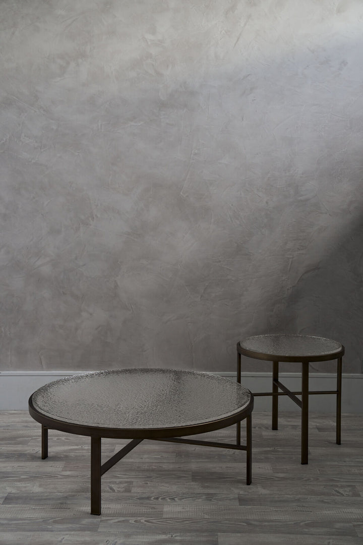Elise Coffee Table