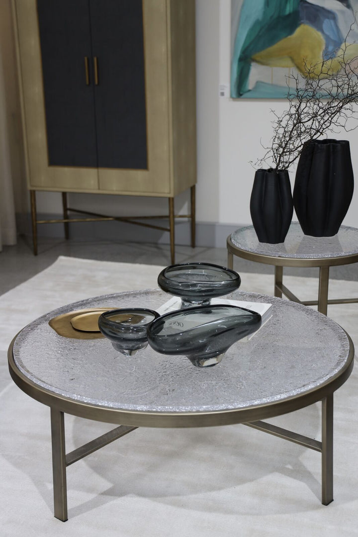 Elise Coffee Table
