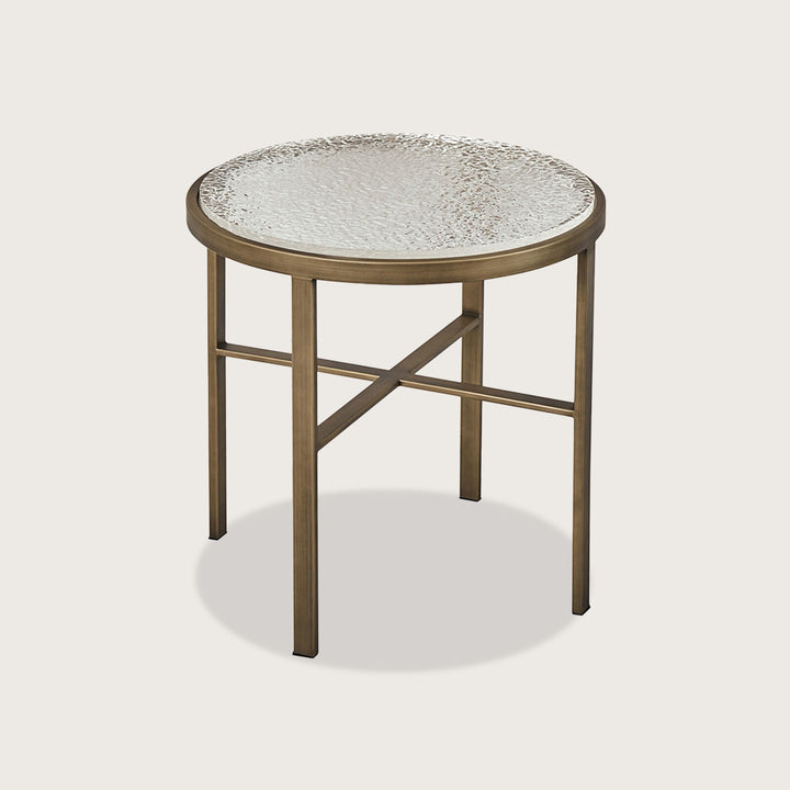Elise Side Table