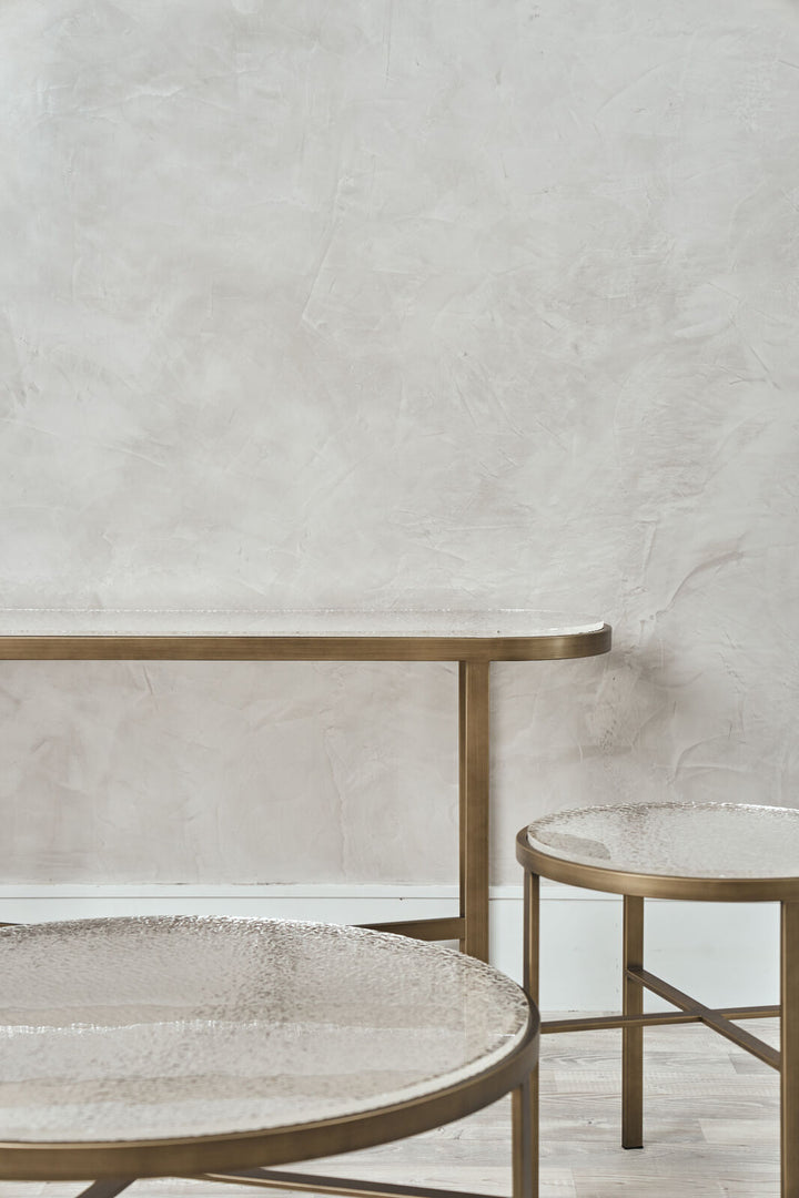 Elise Side Table