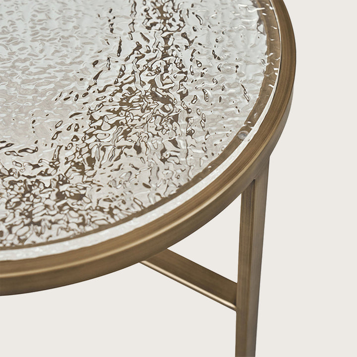 Elise Side Table