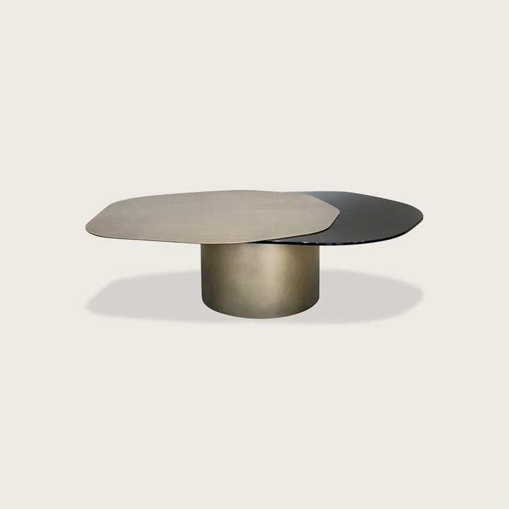 Carine Coffee Table