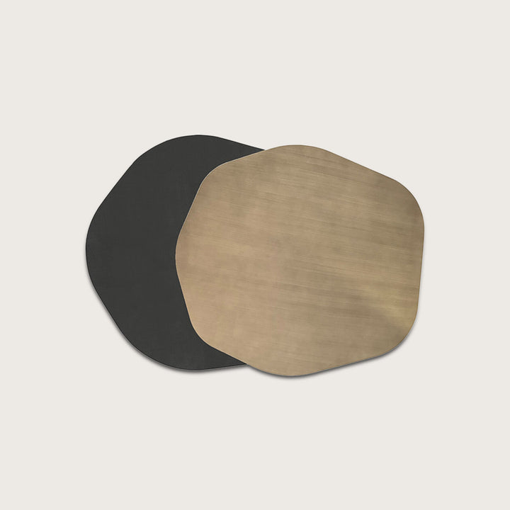 Carine Coffee Table