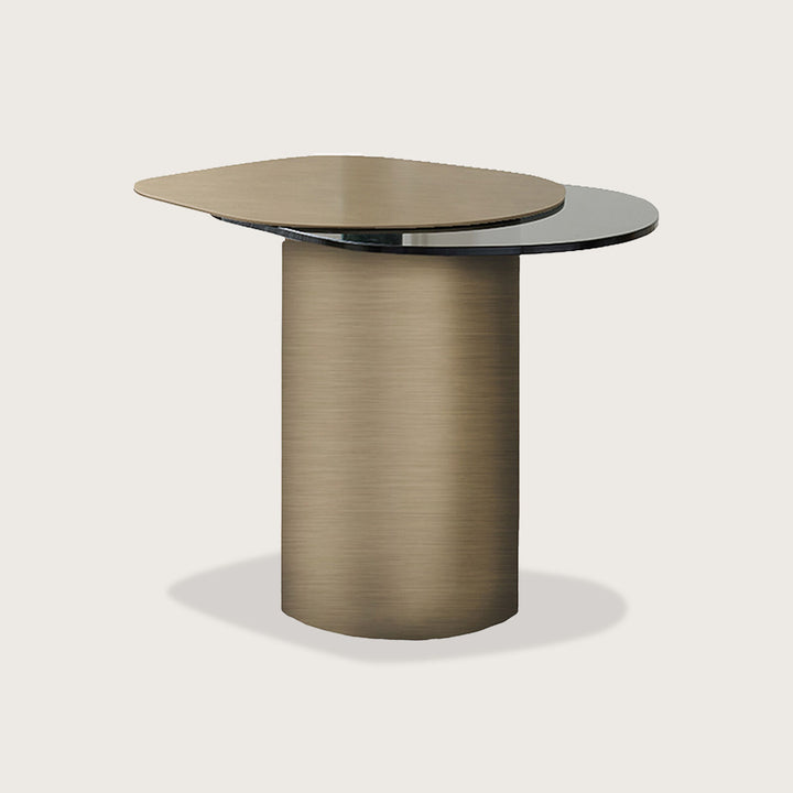 Carine Side Table