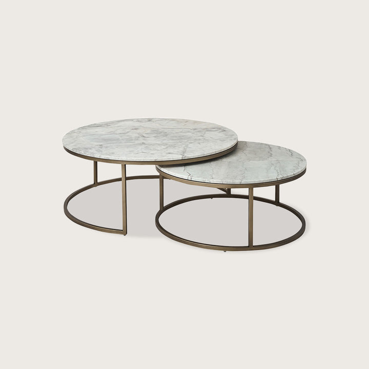 Celine Coffee Tables
