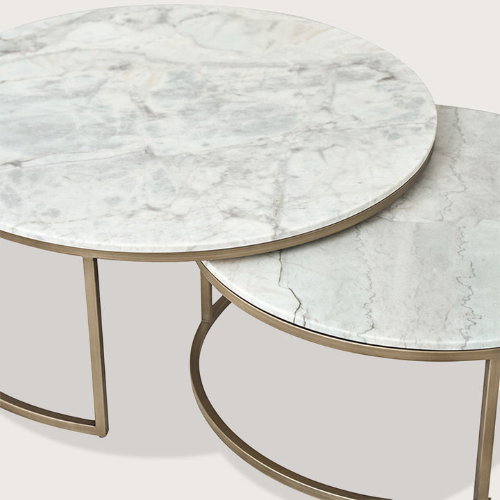 Celine Coffee Tables