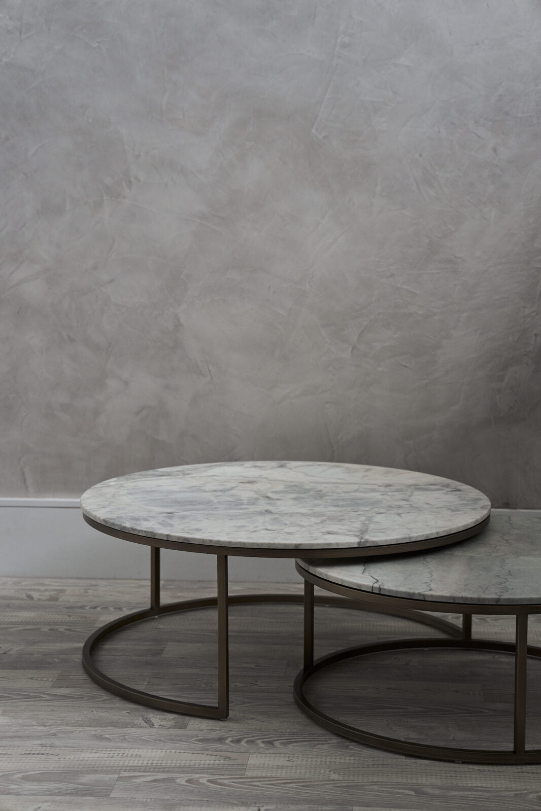 Celine Coffee Tables