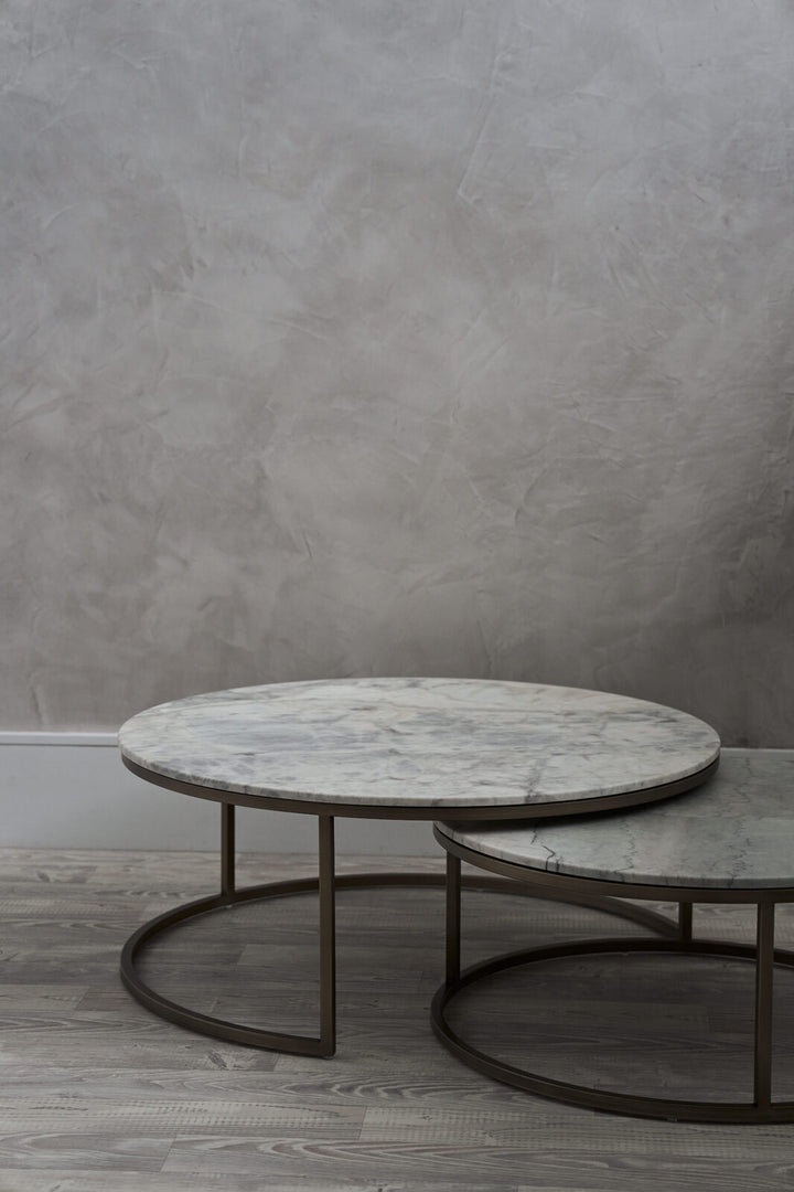 Celine Coffee Tables