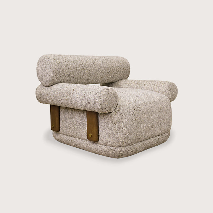 Daphne Occasional Chair