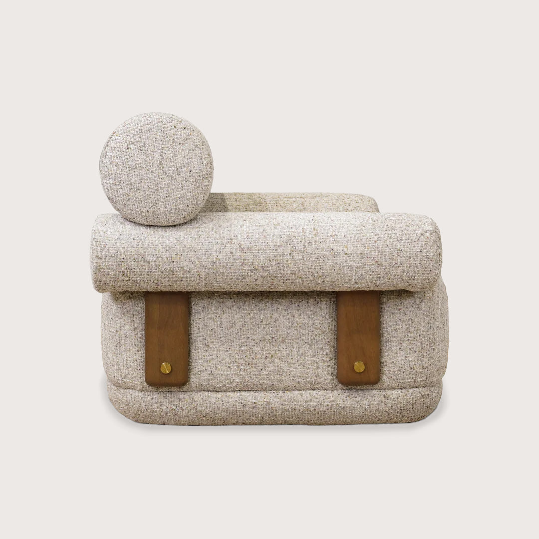 Daphne Occasional Chair