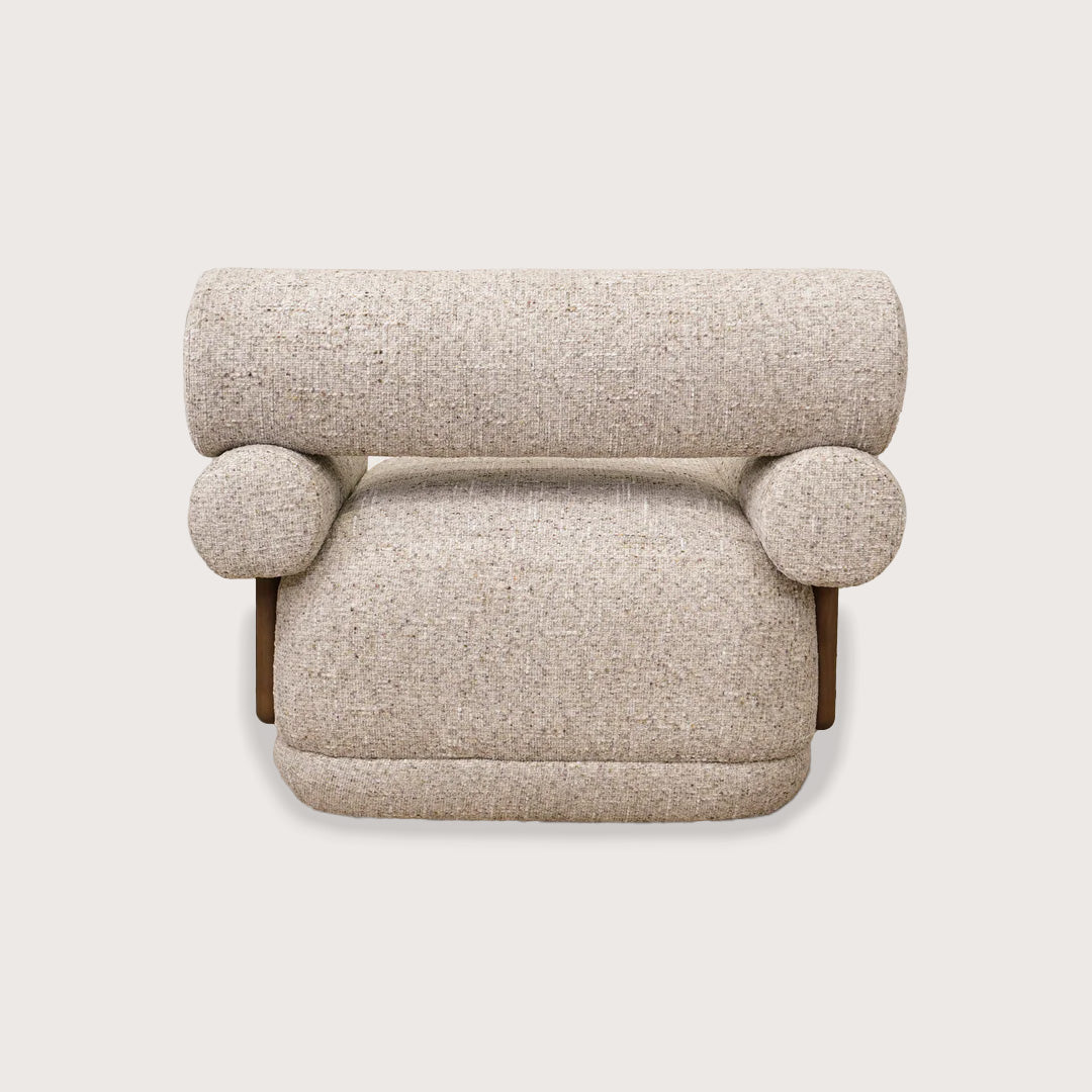 Daphne Occasional Chair