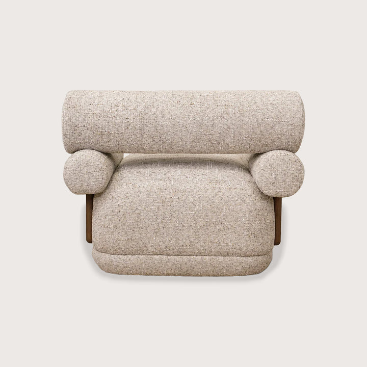 Daphne Occasional Chair