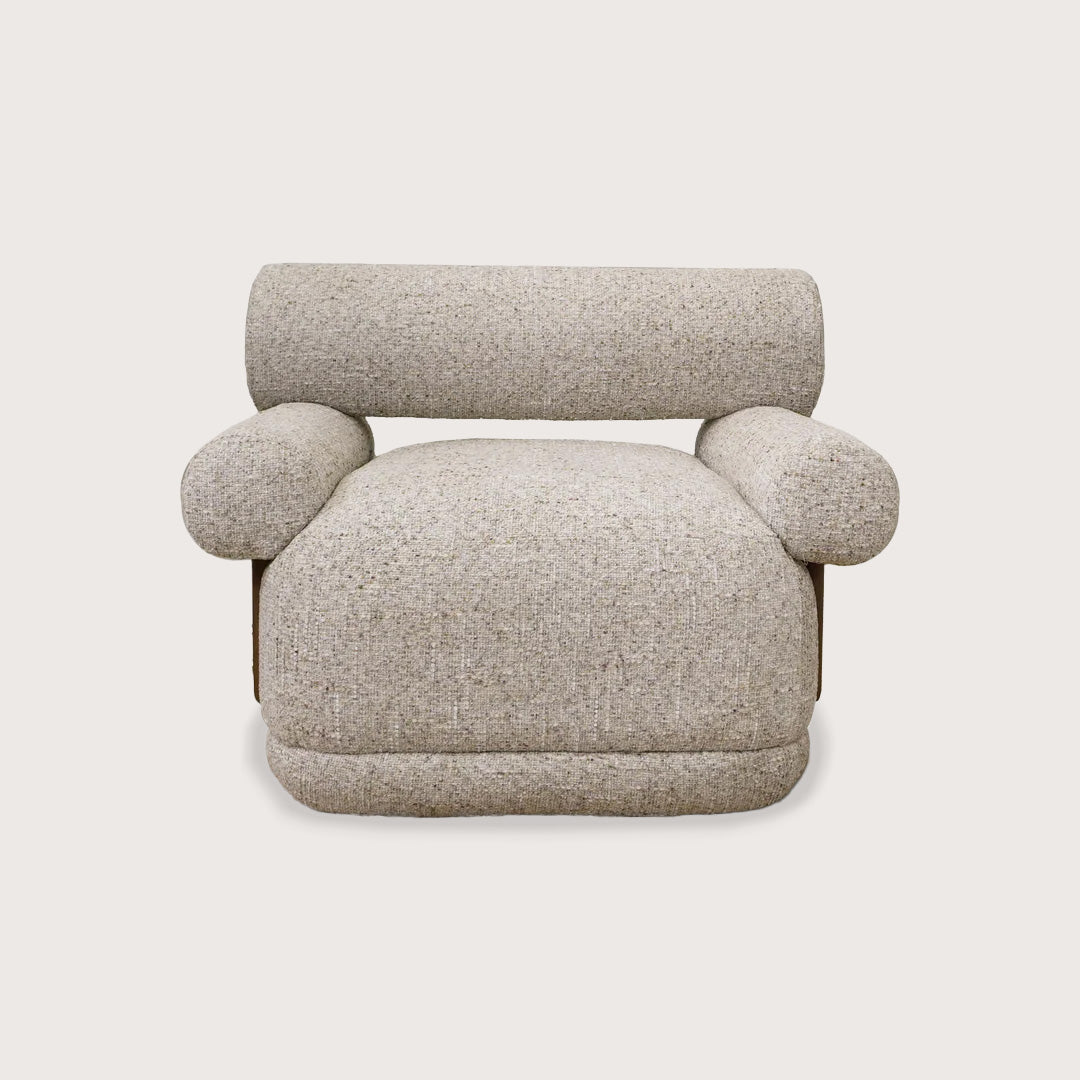 Daphne Occasional Chair