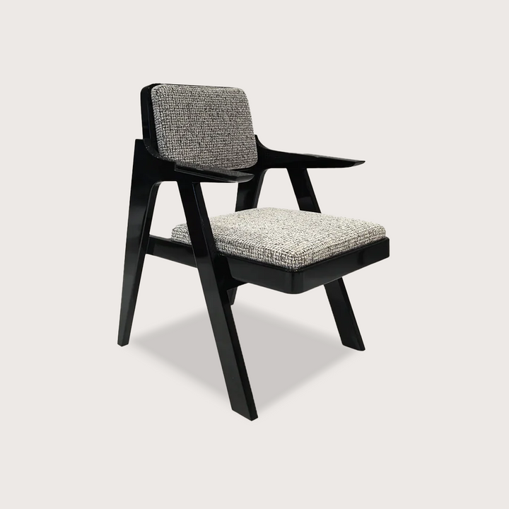 Dion Occasional Chair