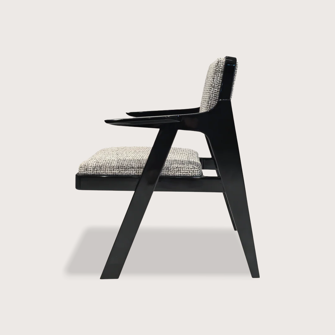 Dion Occasional Chair