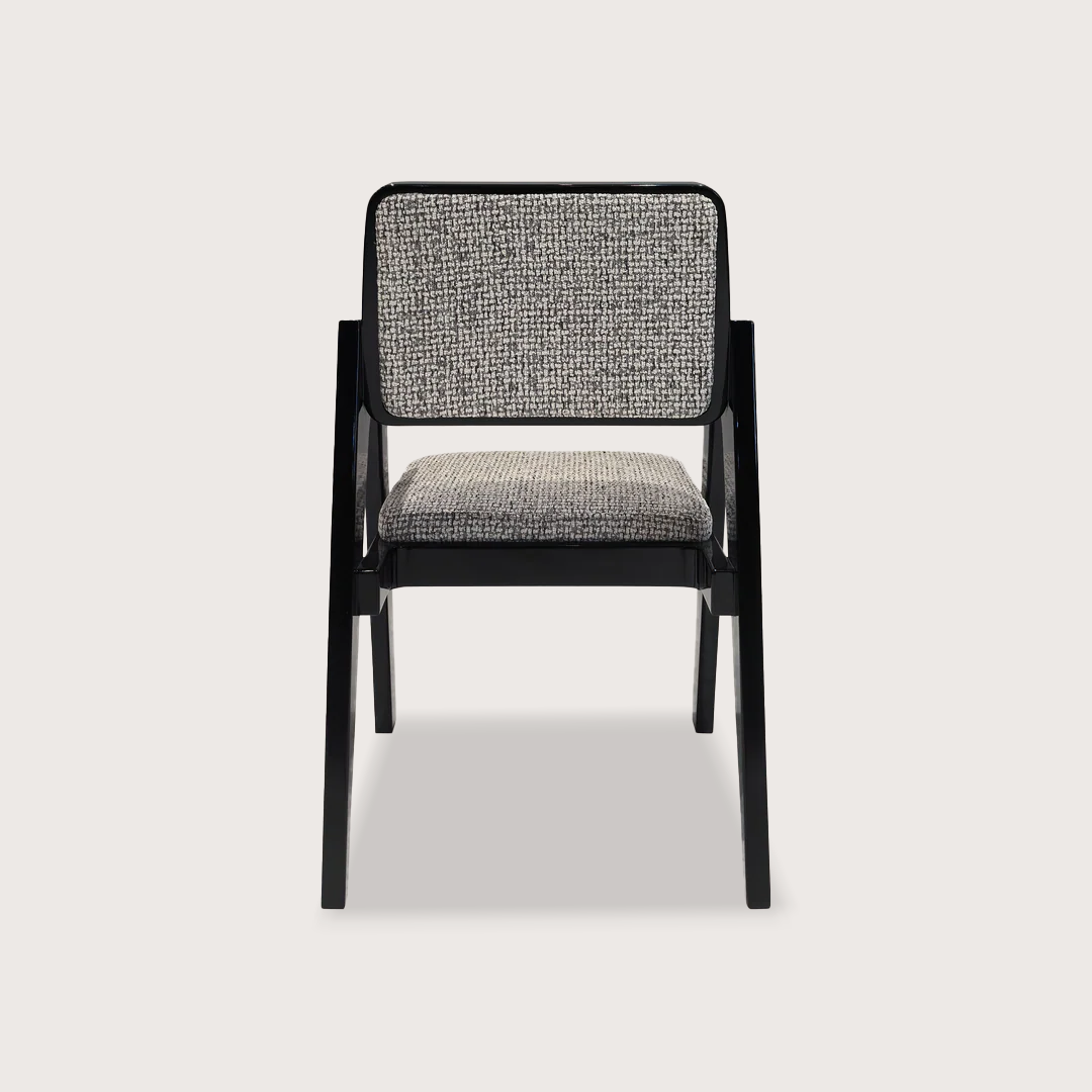 Dion Occasional Chair