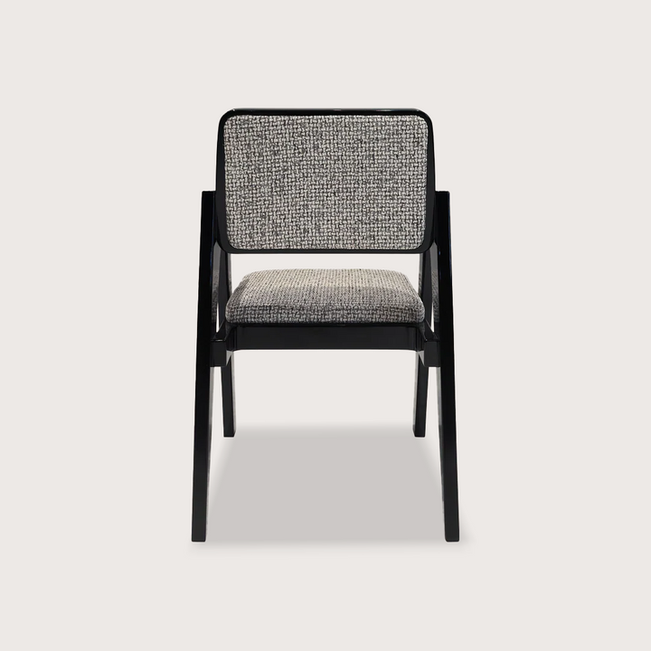 Dion Occasional Chair