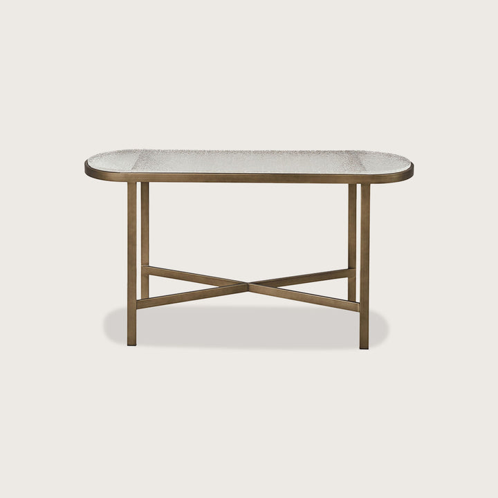 Elise Console Table