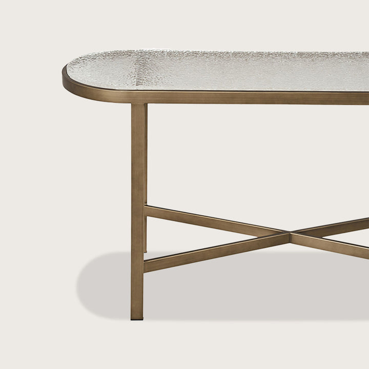 Elise Console Table