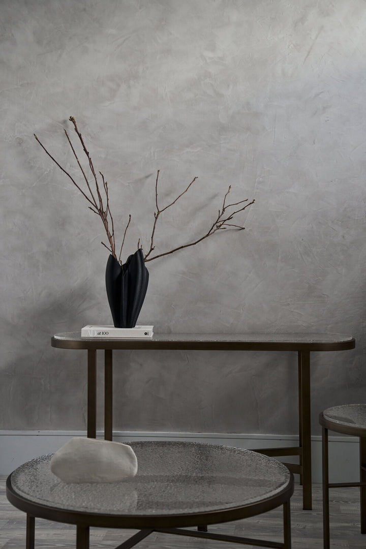 Elise Console Table
