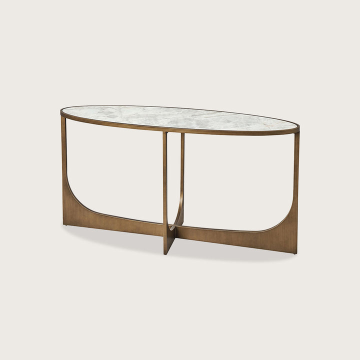 Sylvie Console Table