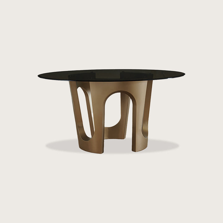 Kate Dining Table