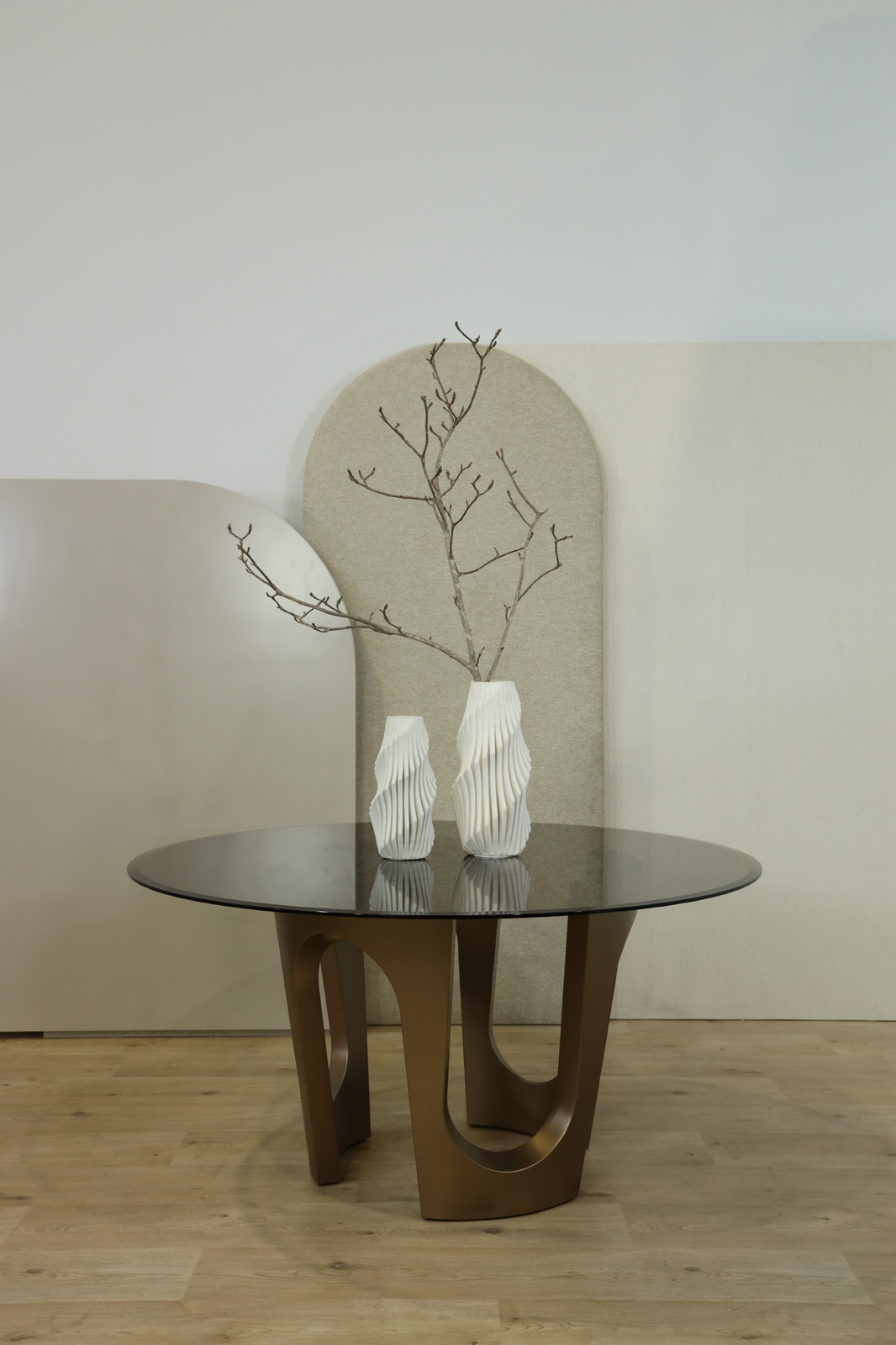 Kate Dining Table