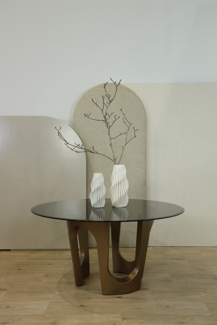 Kate Dining Table