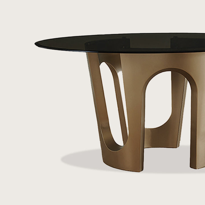 Kate Dining Table