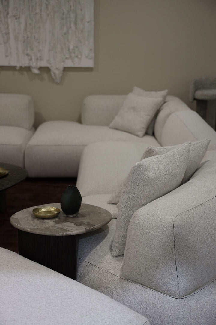 Astrid Side Table
