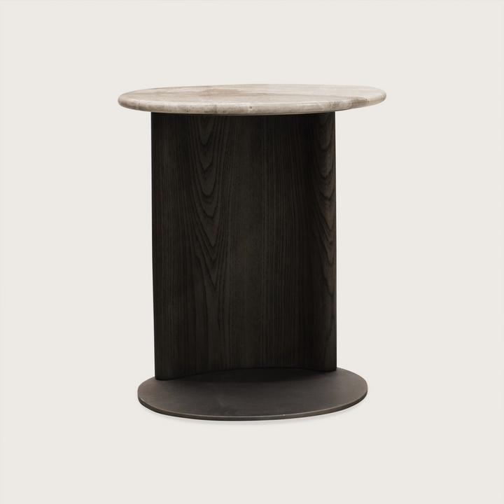 Astrid Side Table