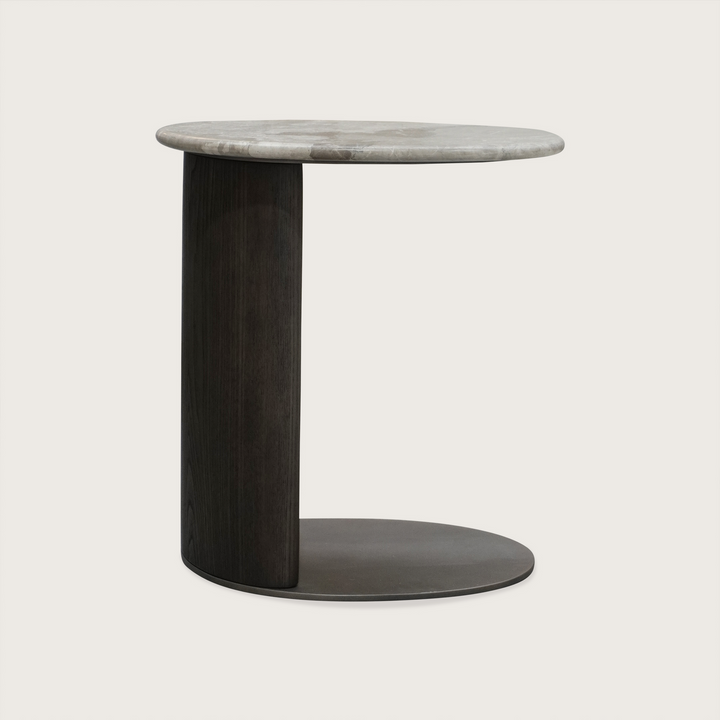 Astrid Side Table