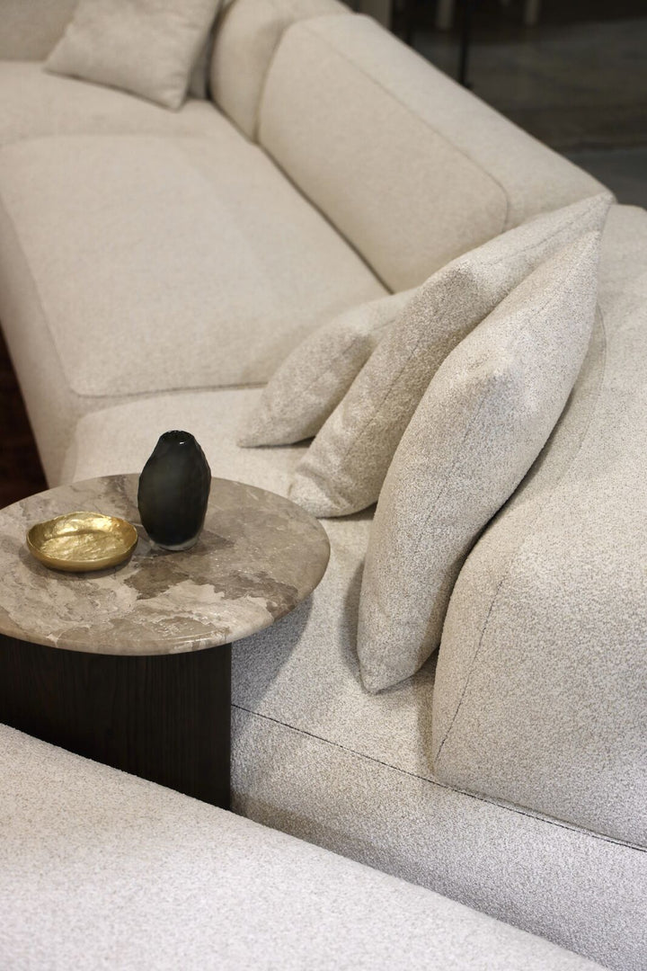 Astrid Side Table