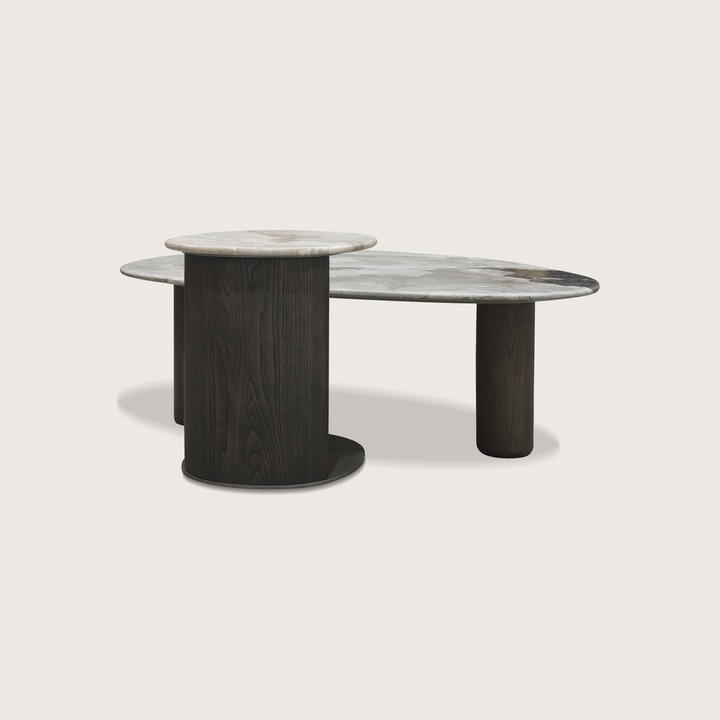 Astrid Side Table