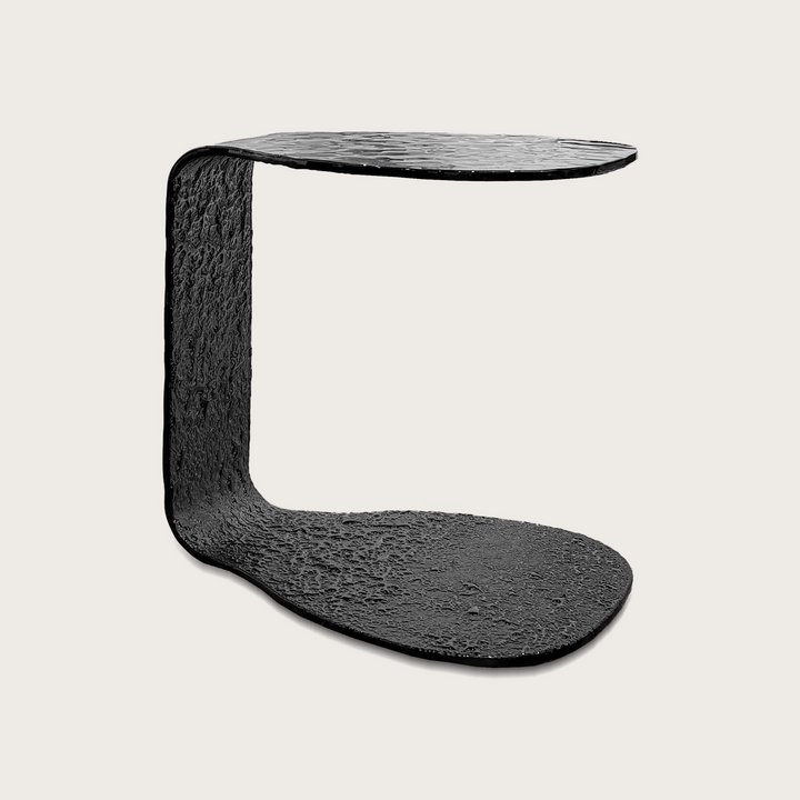 Infinite Side Table