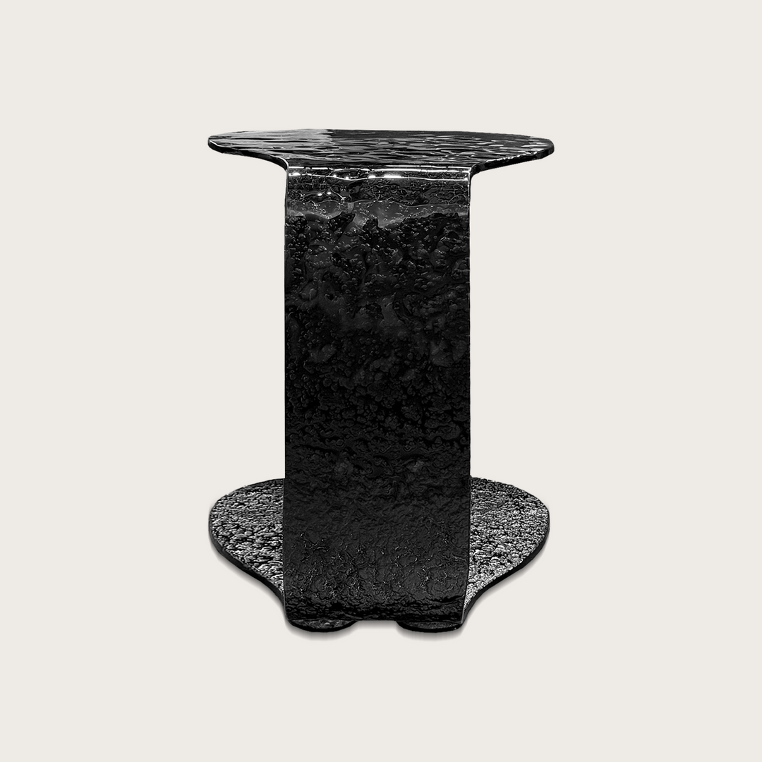 Infinite Side Table
