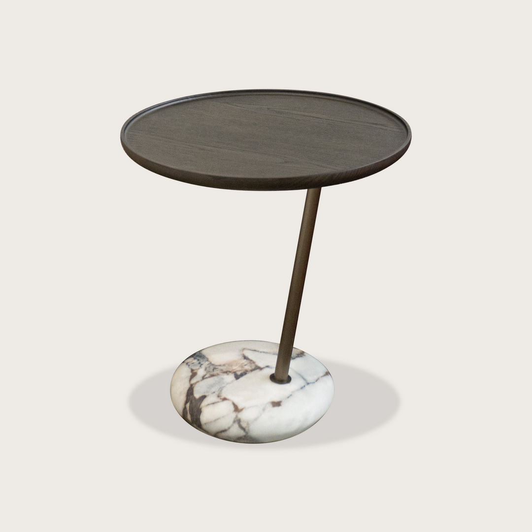 Mira Side Table