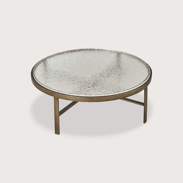 Elise Coffee Table