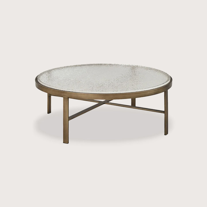 Elise Coffee Table
