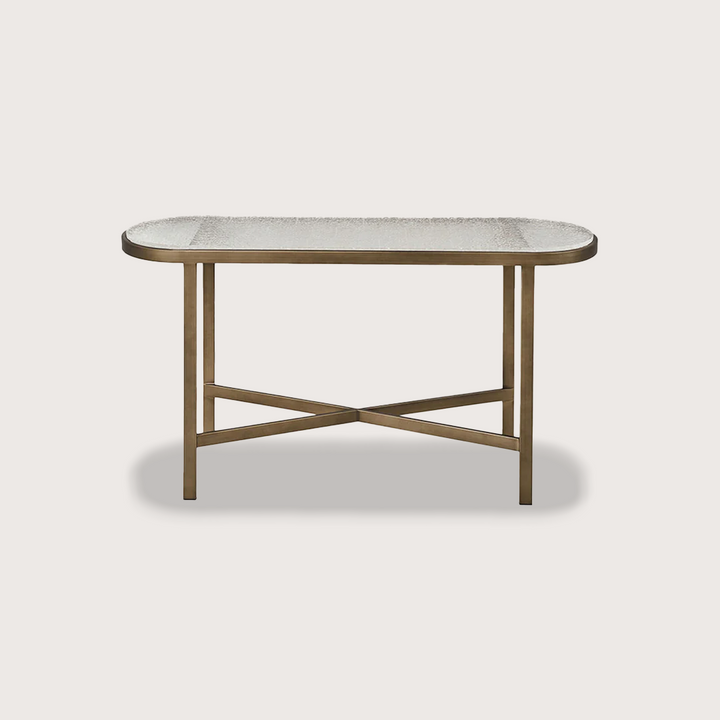 Elise Console Table