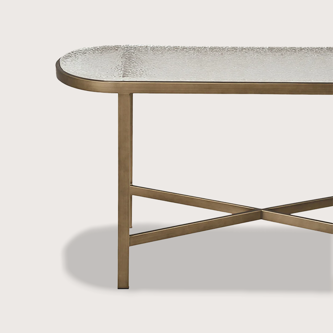 Elise Console Table