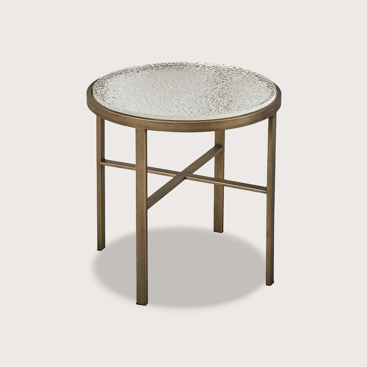 Elise Side Table
