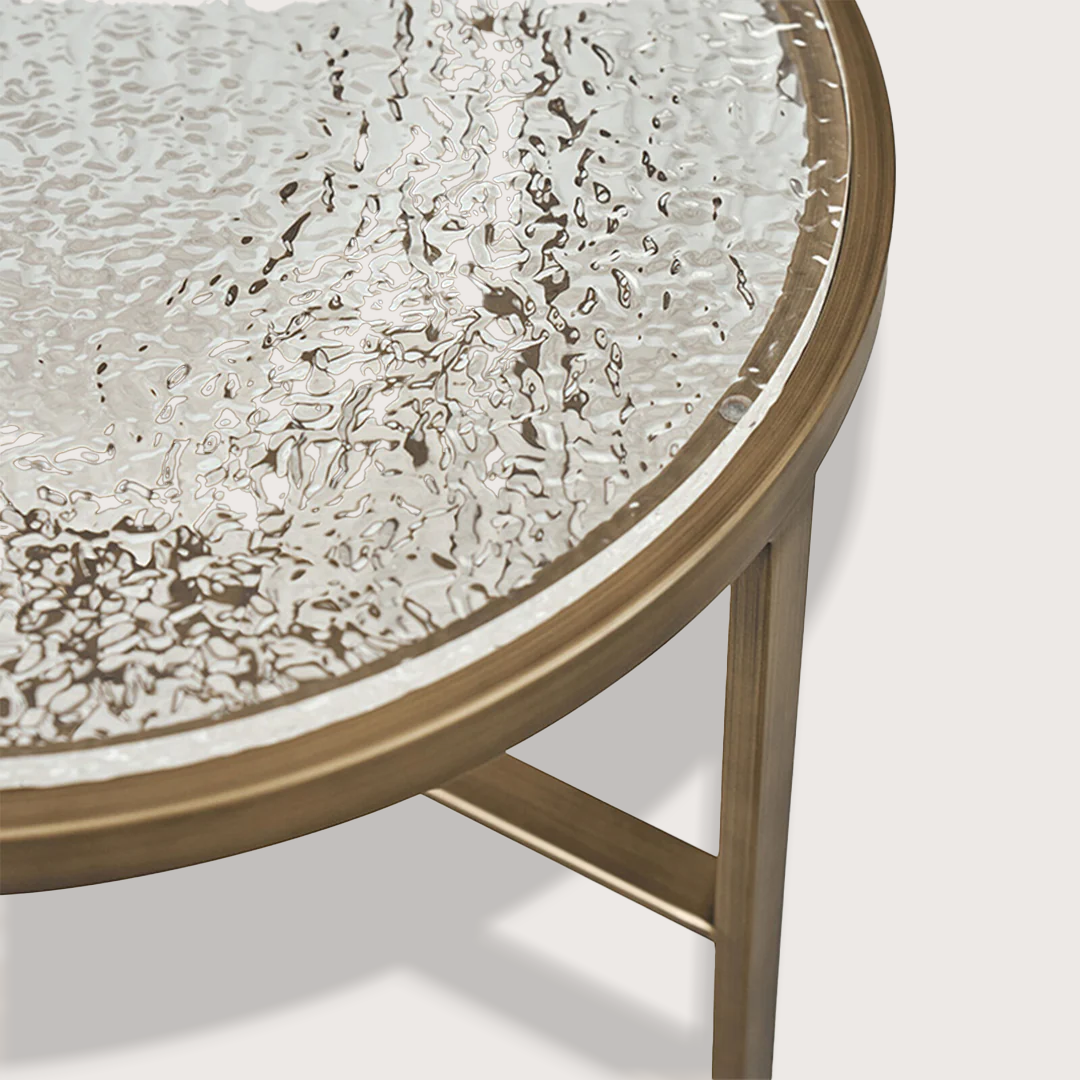 Elise Side Table