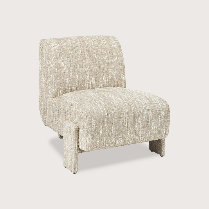 Elmer Occasional Chair