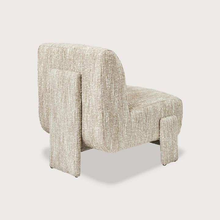 Elmer Occasional Chair