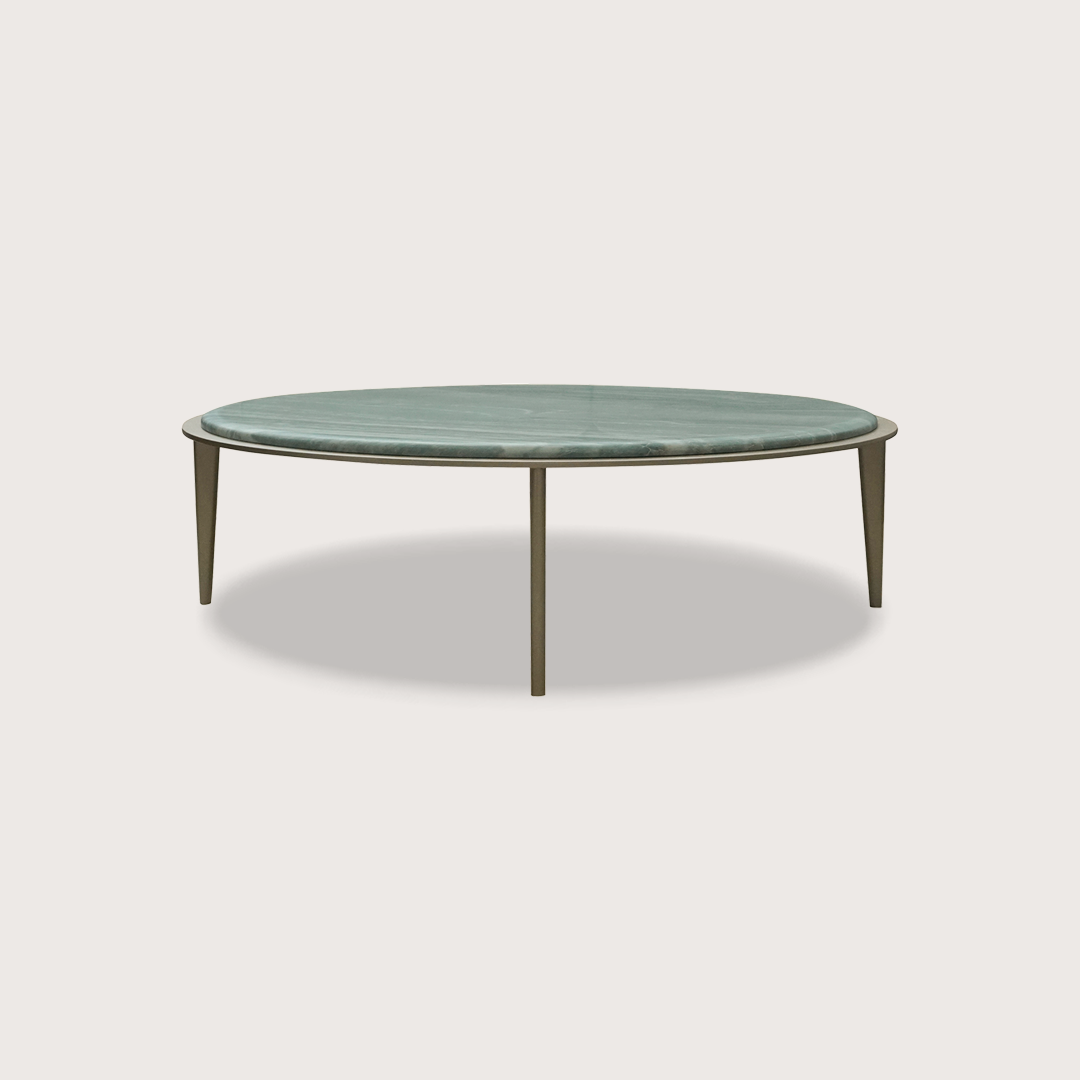 Jemma Coffee Table