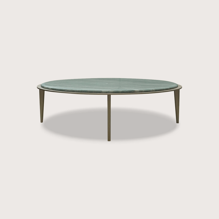 Jemma Coffee Table