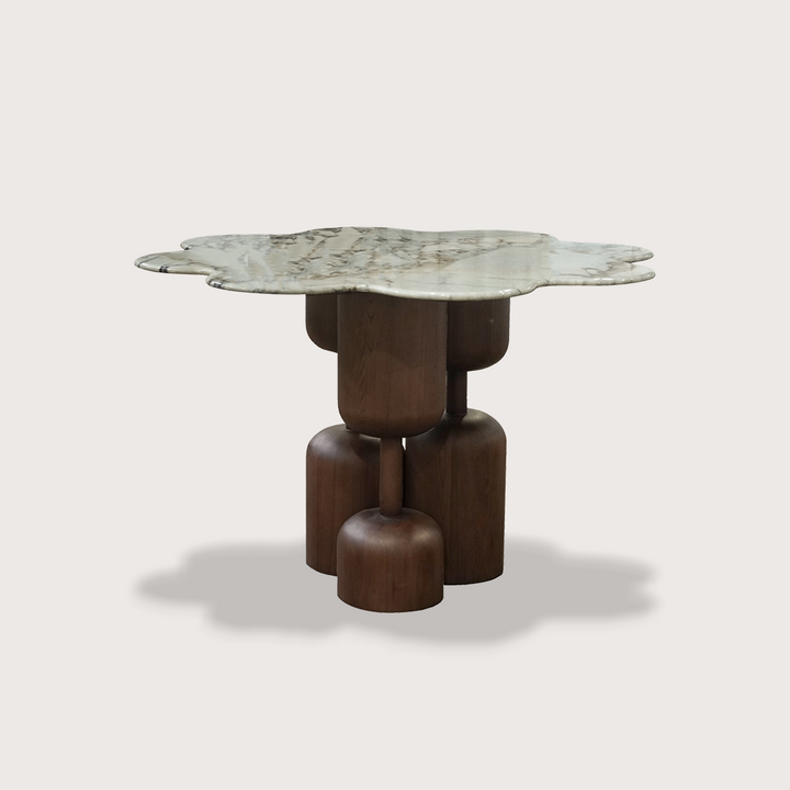 Harlow Dining Table